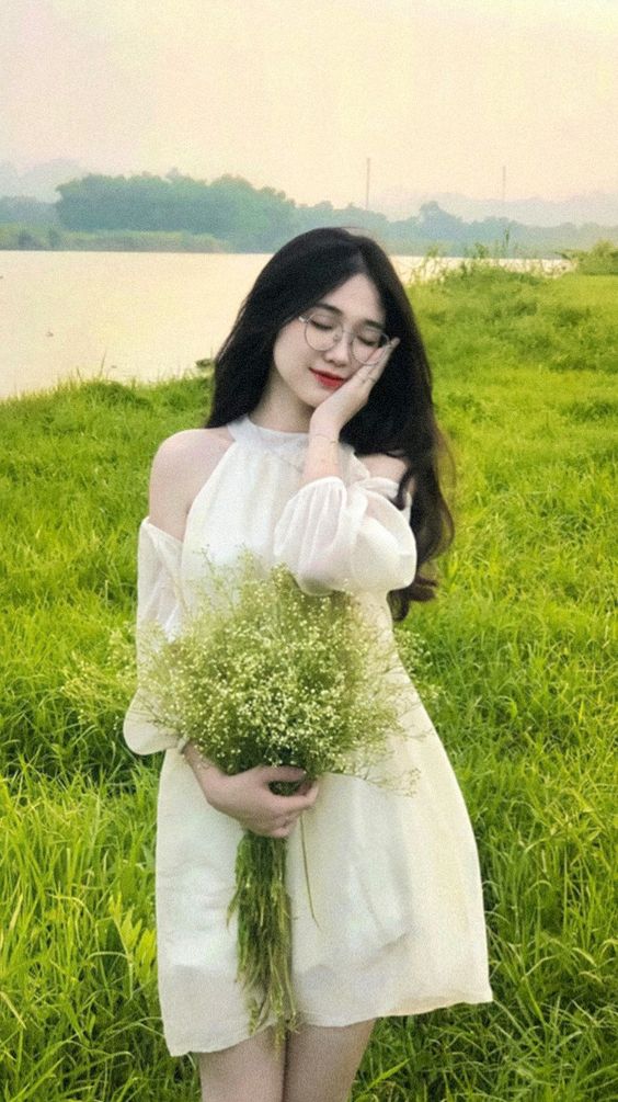 女装正太樱花动漫第1季